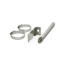 SATEL LP-ANT24N (YA2400) Omnidirectional antenna